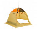 Палатка для рыбалки Омуль-3 в Самаре