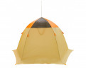 Палатка для рыбалки Омуль-3 в Самаре