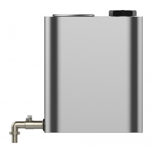 Бак для воды Intent 10 литров в Самаре