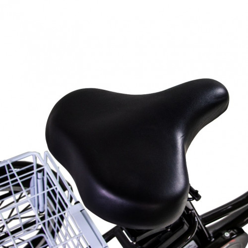 Электровелосипед Hiper Engine Tres F03 в Самаре