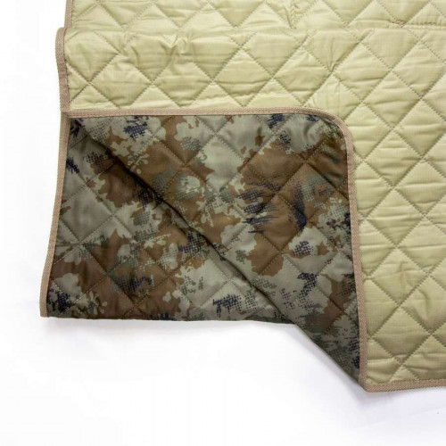 Коврик для пикника МОРЖ в Самаре