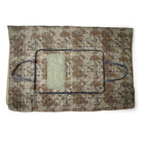 Коврик для пикника МОРЖ в Самаре