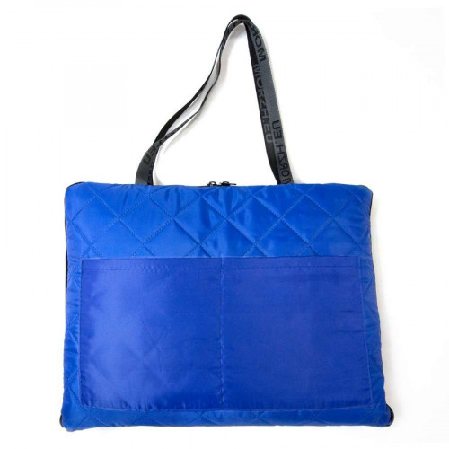 Коврик для пикника МОРЖ в Самаре