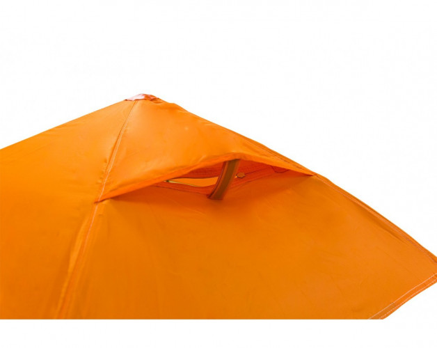 Палатка для рыбалки Нельма-1 в Самаре