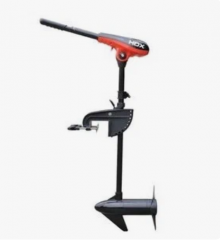 Лодочный электромотор HDX 86X