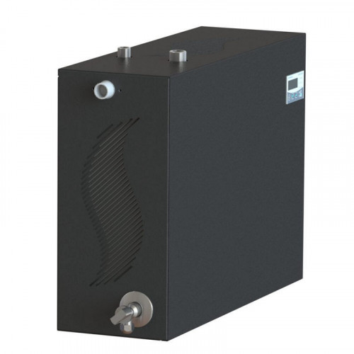 Парогенератор ПГН 4 кВт в Самаре