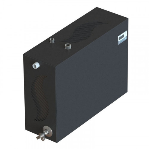 Парогенератор ПГН 4 кВт в Самаре