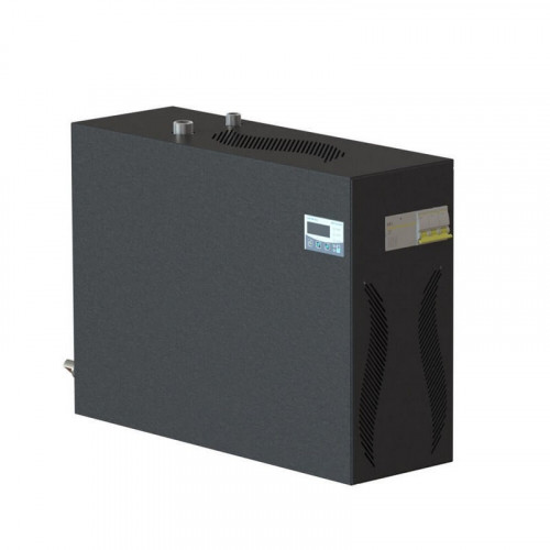 Парогенератор ПГН 4 кВт в Самаре