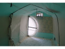 Зимняя палатка Терма-44 в Самаре