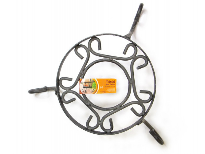 Подставка под тандыр Донской в Самаре