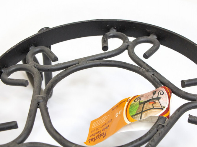 Подставка под тандыр Донской в Самаре