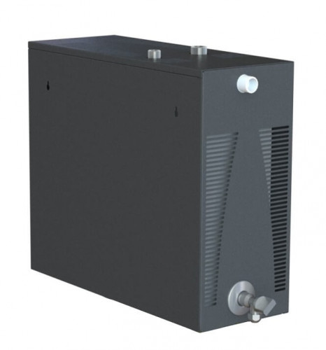 Парогенератор ПГН 6 кВт в Самаре