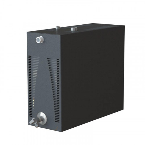 Парогенератор ПГН 6 кВт в Самаре