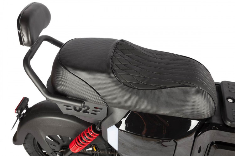 Электровелосипед Gelbert Condor GT в Самаре