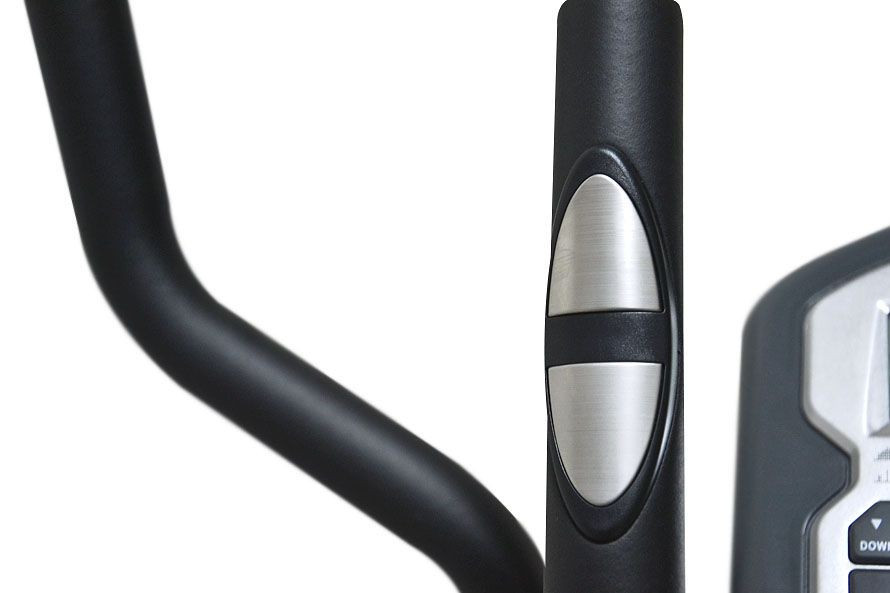 Тренажер carbon fitness. Эллиптический тренажер Carbon Fitness e704.