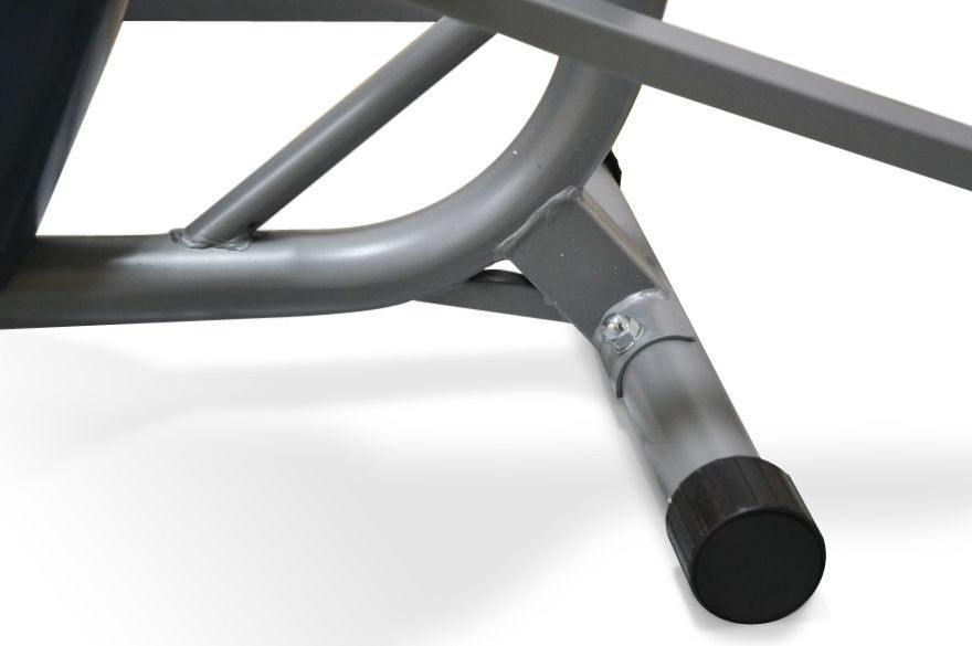 Тренажер carbon fitness. Carbon Fitness e704. Эллиптический тренажер Carbon Fitness e704.