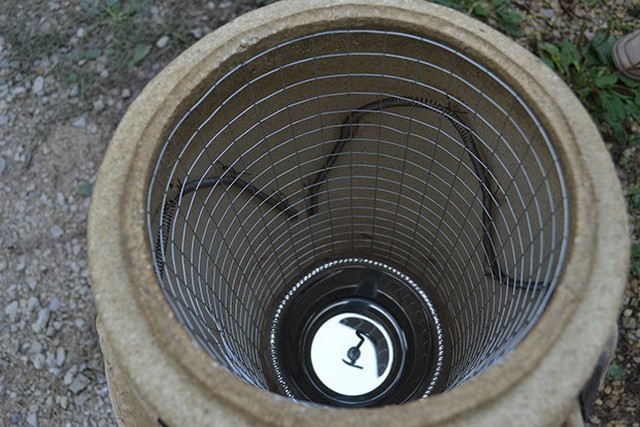 Тандыр Электрический Медведь в Самаре