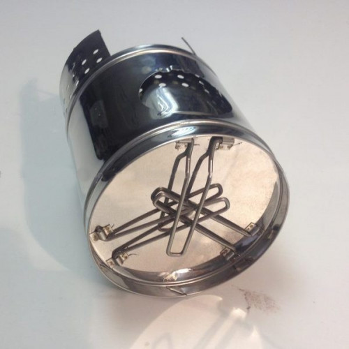 Турбо-печка PS1500Т в Самаре