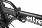 Электровелосипед Eltreco Multiwatt NEW в Самаре