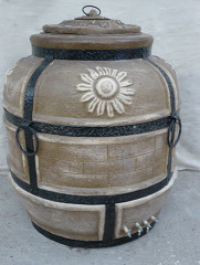 Тандыр Электрический для лепешек Тандыр Электрический для лепешек