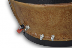 Тандыр Электрический для лепешек Тандыр Электрический для лепешек