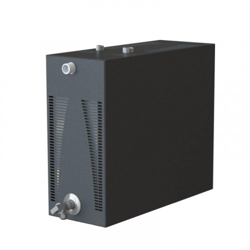 Парогенератор ПГН 9 кВт в Самаре