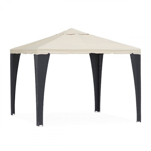 Шатер-тент Green Glade 3 х 3 х 2,5 м (3176B) в Самаре