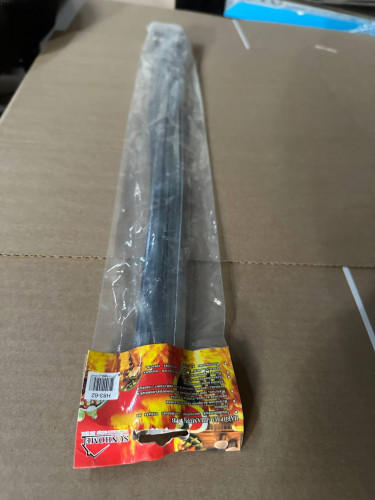 Тандыр Колос в Самаре