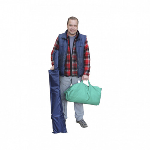 Торговая палатка МИТЕК ДОМИК 2,5 X 1,9 в Самаре