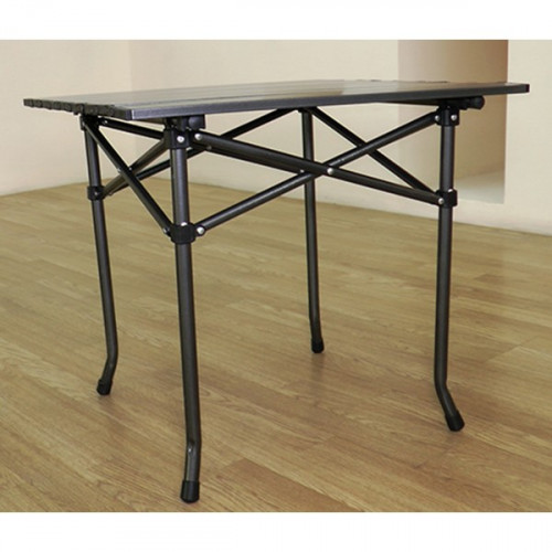 Стол складной "Снегирь" Большой в Самаре