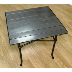 Стол складной "Снегирь" Большой Стол складной "Снегирь" Большой