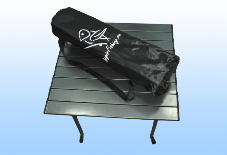 Стол складной "Снегирь" Большой в Самаре