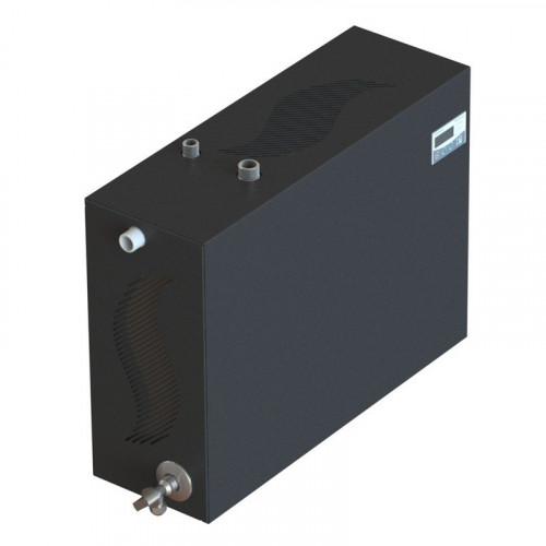 Парогенератор проточный ПГП EVRO 9 кВт в Самаре