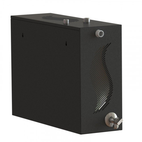 Парогенератор проточный ПГП EVRO 9 кВт в Самаре