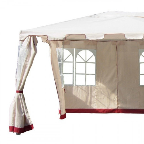 Шатер-тент Green Glade 3 х 6 х 2,5 м (1049) в Самаре