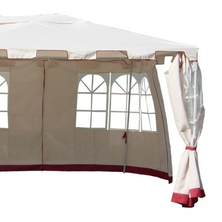 Шатер-тент Green Glade 3 х 6 х 2,5 м (1049) в Самаре