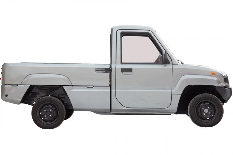 Электромобиль RTA ПИКАП Е в Самаре