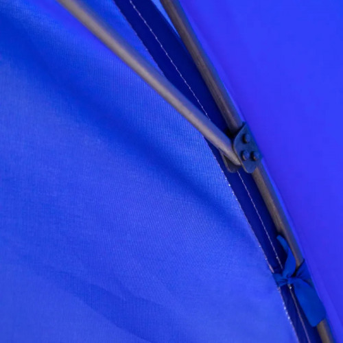 Палатка зимняя зонт СЛЕДОПЫТ в Самаре