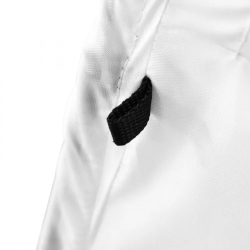 Палатка зимняя зонт СЛЕДОПЫТ в Самаре