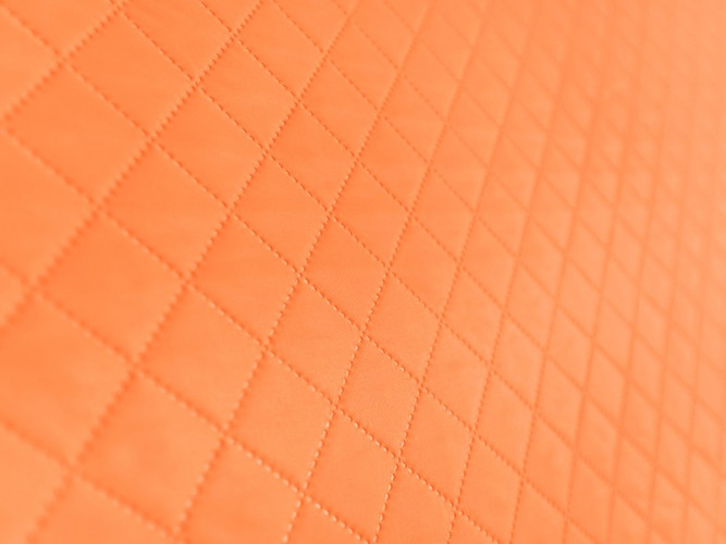 Зимняя палатка Ex-PRO Winter 1 в Самаре