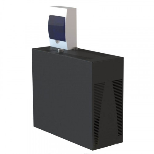 Парогенератор ПГН 12 кВт в Самаре