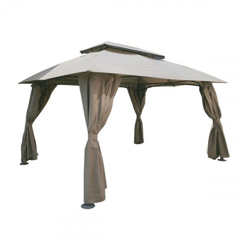 Шатер-тент Green Glade 3 х 4 х 2,6 м (1068) в Самаре