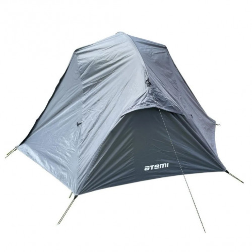 Палатка туристическая Atemi STORM 2 CX в Самаре
