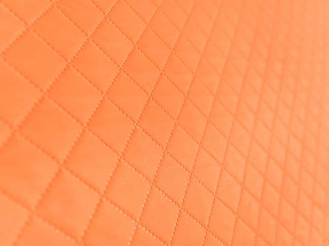 Зимняя палатка Ex-PRO Winter 4 в Самаре