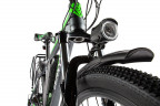 Электровелосипед Eltreco XT 750 в Самаре