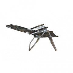 Кресло-шезлонг Медведь №6 Кресло-шезлонг Медведь №6