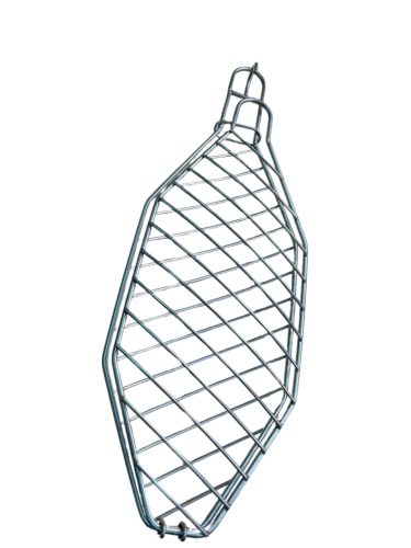 Решетка для рыбы plus в Самаре