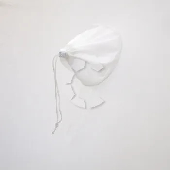 Палатка зимняя куб СЛЕДОПЫТ Premium 1.8x1.8 в Самаре