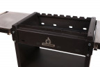 Мангал Granada Comfort в Самаре