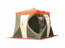 Палатка для рыбалки Нельма Куб 2 в Самаре